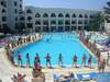 Imbat Hotel 
